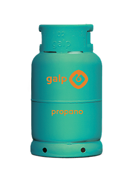 produto-1
