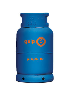 produto-1