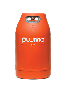 produto-1