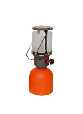 produto-1
