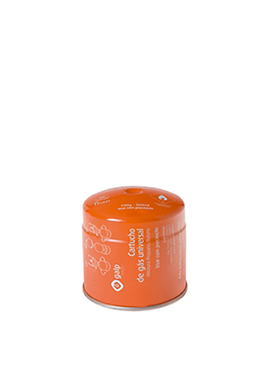 produto-1