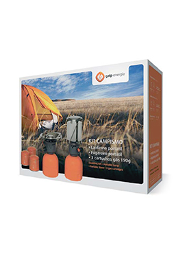 produto-1